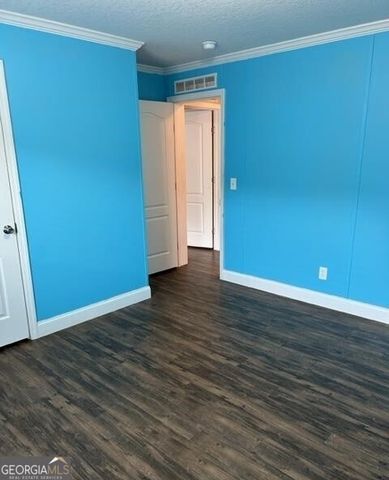 53 Beaver Run Road, Newnan, GA 30263