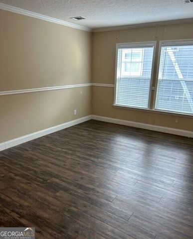 53 Beaver Run Road, Newnan, GA 30263