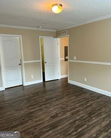 53 Beaver Run Road, Newnan, GA 30263