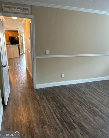 53 Beaver Run Road, Newnan, GA 30263