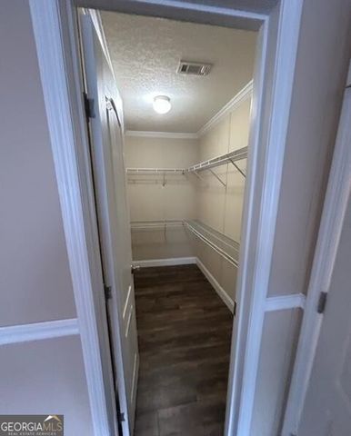 53 Beaver Run Road, Newnan, GA 30263