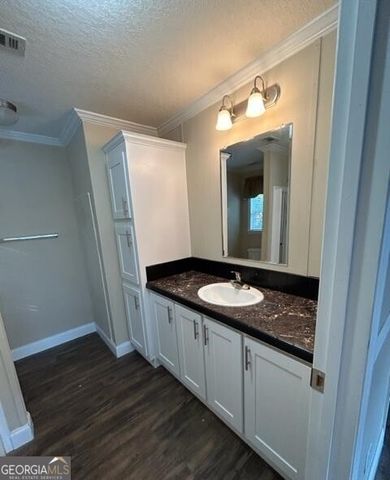 53 Beaver Run Road, Newnan, GA 30263