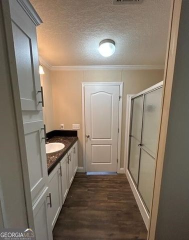 53 Beaver Run Road, Newnan, GA 30263