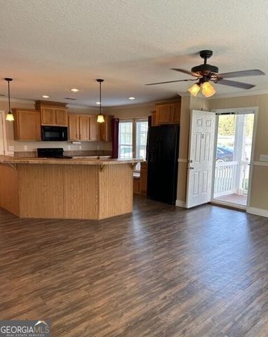 53 Beaver Run Road, Newnan, GA 30263