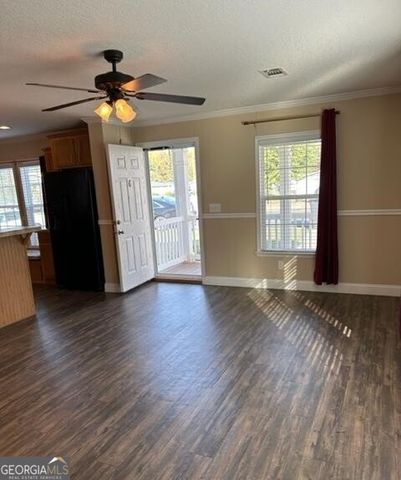 53 Beaver Run Road, Newnan, GA 30263