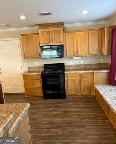 53 Beaver Run Road, Newnan, GA 30263