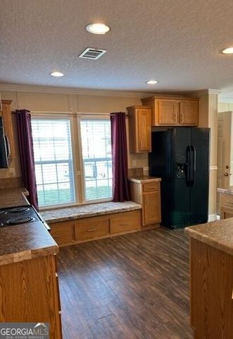 53 Beaver Run Road, Newnan, GA 30263