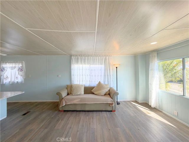 23701 Western 152, Torrance, CA 90501