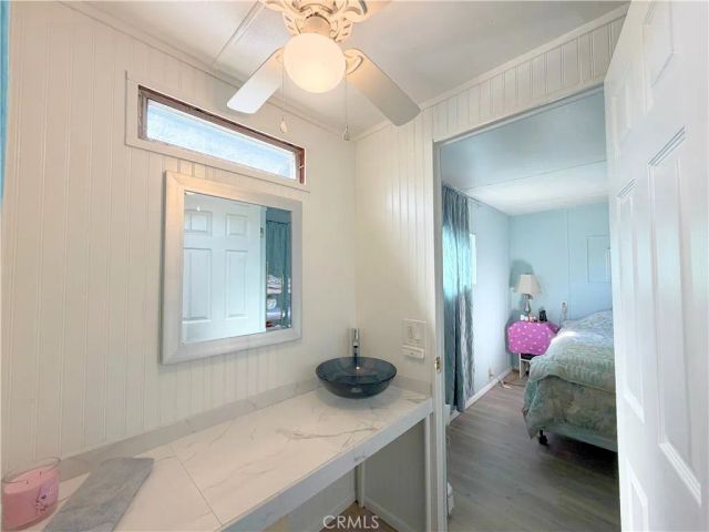 23701 Western 152, Torrance, CA 90501