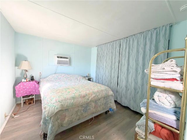 23701 Western 152, Torrance, CA 90501