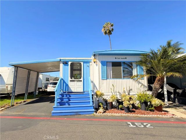 23701 Western 152, Torrance, CA 90501