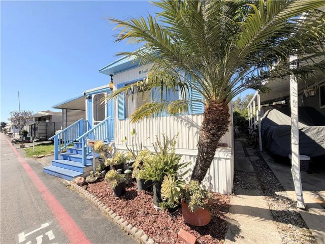 23701 Western 152, Torrance, CA 90501