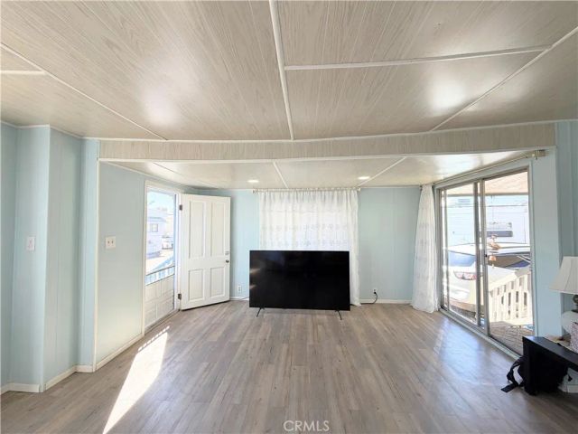 23701 Western 152, Torrance, CA 90501