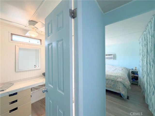 23701 Western 152, Torrance, CA 90501