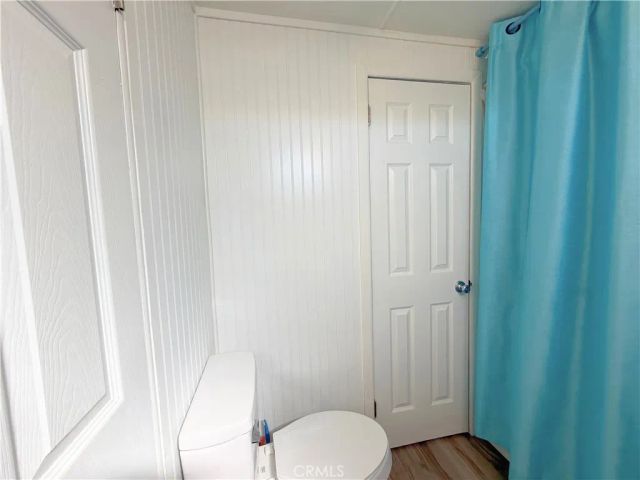 23701 Western 152, Torrance, CA 90501
