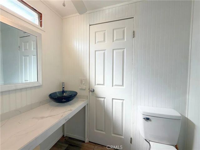 23701 Western 152, Torrance, CA 90501