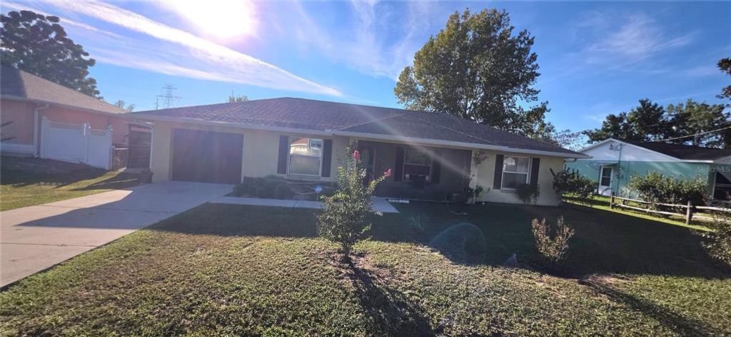 12 PINE TRACE TERRACE, Ocala, FL 34472