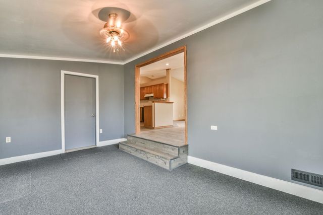 4601 S Fern, Wichita, KS 67217