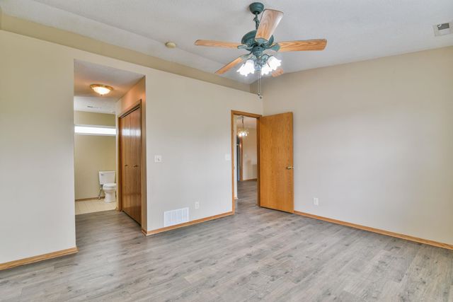 4601 S Fern, Wichita, KS 67217