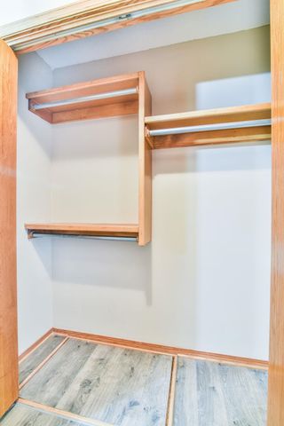 4601 S Fern, Wichita, KS 67217