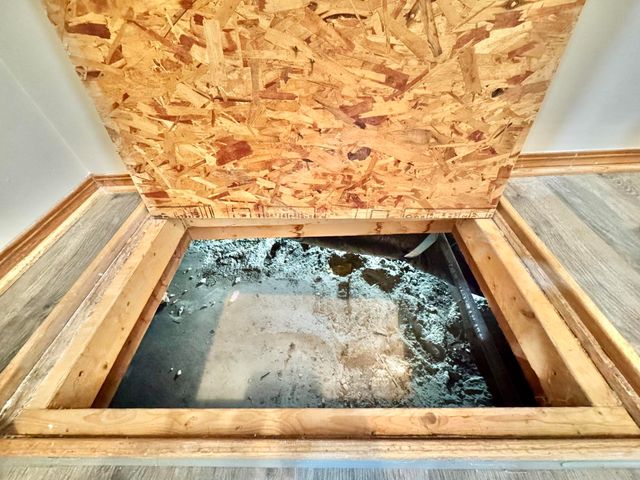 4601 S Fern, Wichita, KS 67217