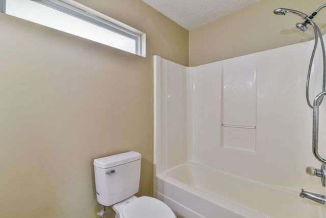 4601 S Fern, Wichita, KS 67217