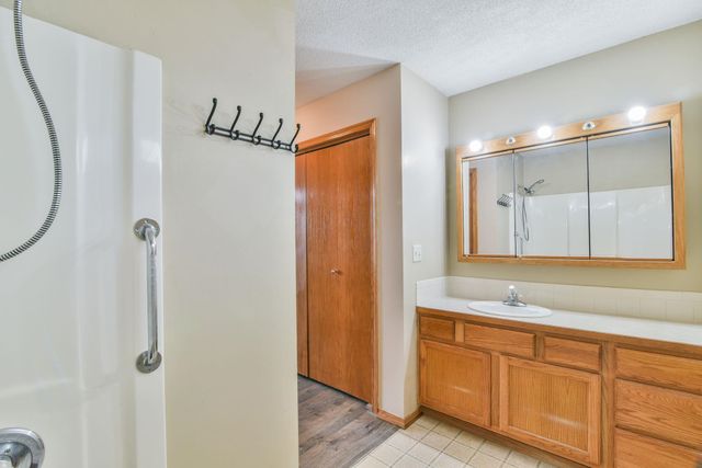 4601 S Fern, Wichita, KS 67217