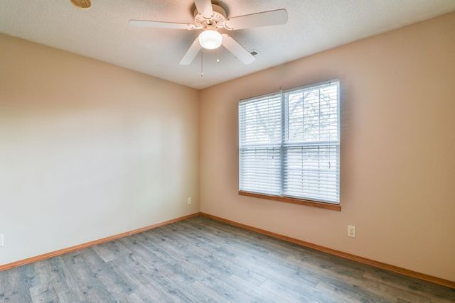 4601 S Fern, Wichita, KS 67217