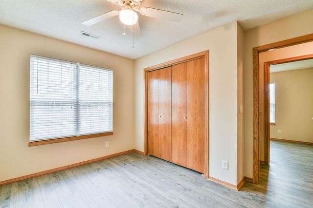 4601 S Fern, Wichita, KS 67217