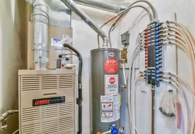 4601 S Fern, Wichita, KS 67217