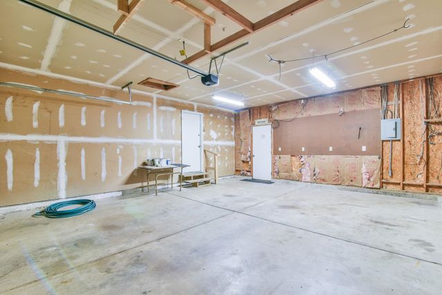 4601 S Fern, Wichita, KS 67217