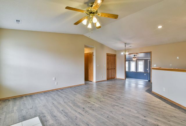 4601 S Fern, Wichita, KS 67217