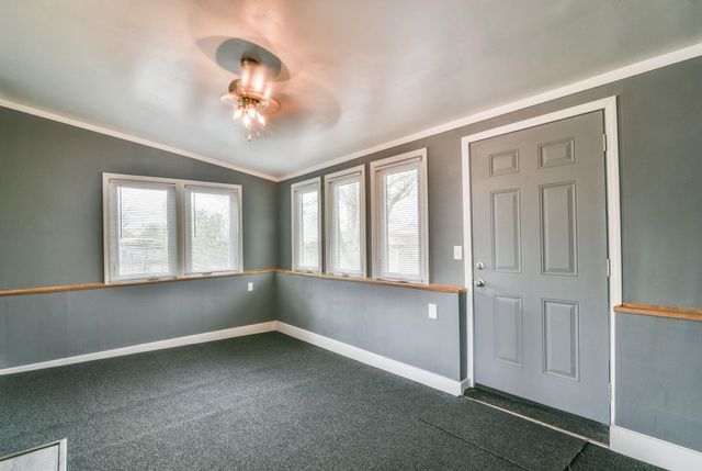 4601 S Fern, Wichita, KS 67217