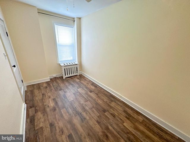 2834 E VENANGO ST, Philadelphia, PA 19134