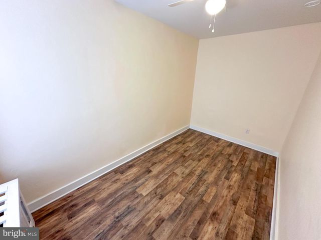 2834 E VENANGO ST, Philadelphia, PA 19134