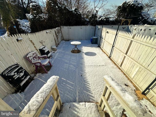 2834 E VENANGO ST, Philadelphia, PA 19134