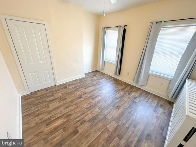 2834 E VENANGO ST, Philadelphia, PA 19134