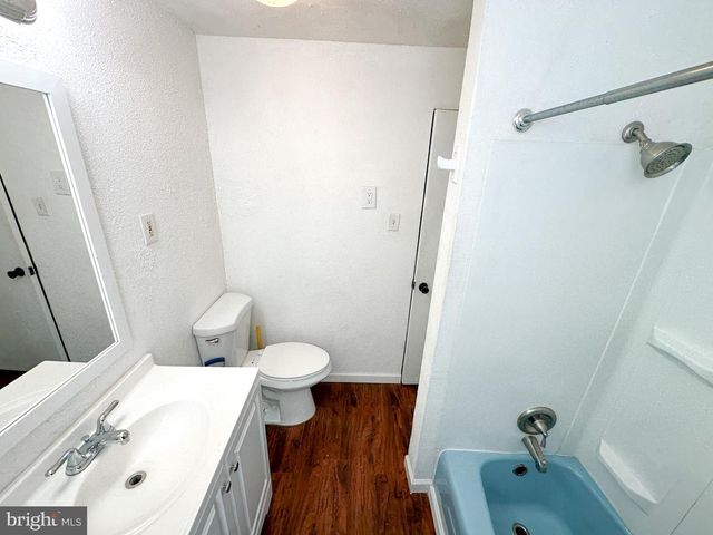 2834 E VENANGO ST, Philadelphia, PA 19134