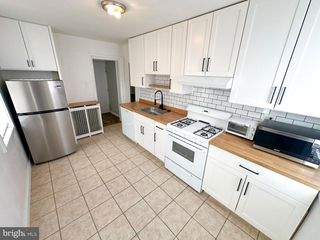 2834 E VENANGO ST, Philadelphia, PA 19134