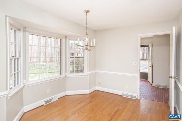 750 LOCHRIDGE LN, Earlysville, VA 22936