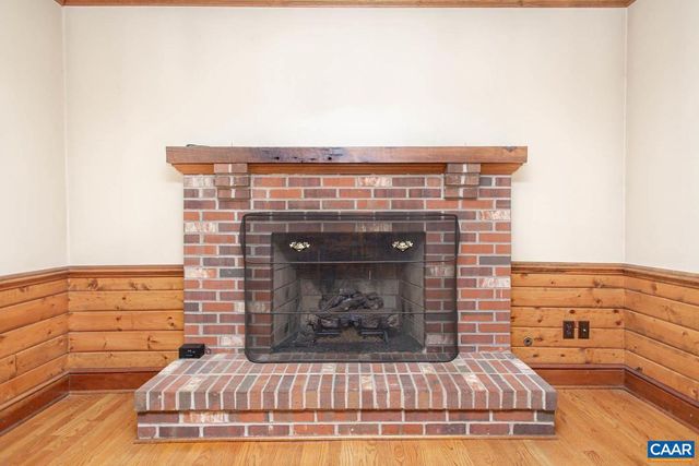 750 LOCHRIDGE LN, Earlysville, VA 22936