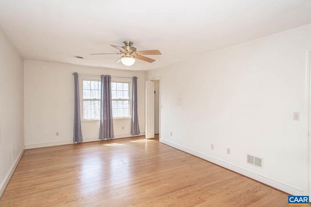 750 LOCHRIDGE LN, Earlysville, VA 22936