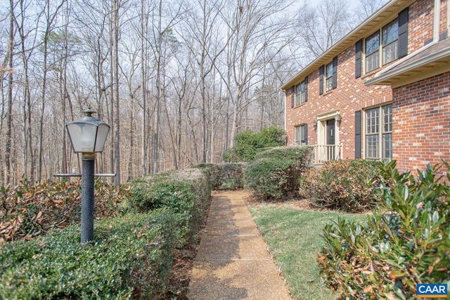 750 LOCHRIDGE LN, Earlysville, VA 22936