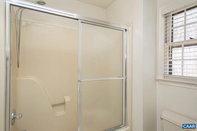 750 LOCHRIDGE LN, Earlysville, VA 22936