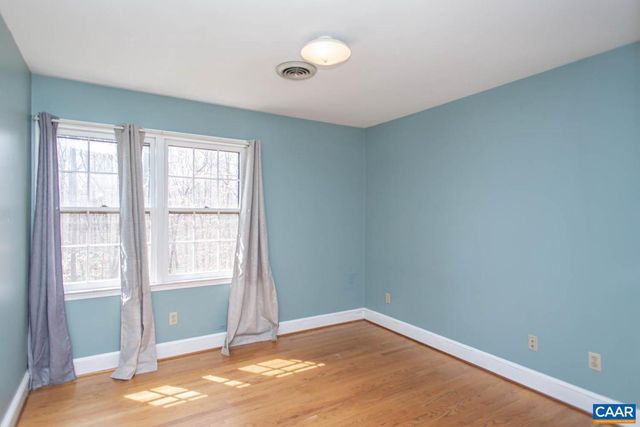 750 LOCHRIDGE LN, Earlysville, VA 22936