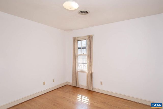 750 LOCHRIDGE LN, Earlysville, VA 22936