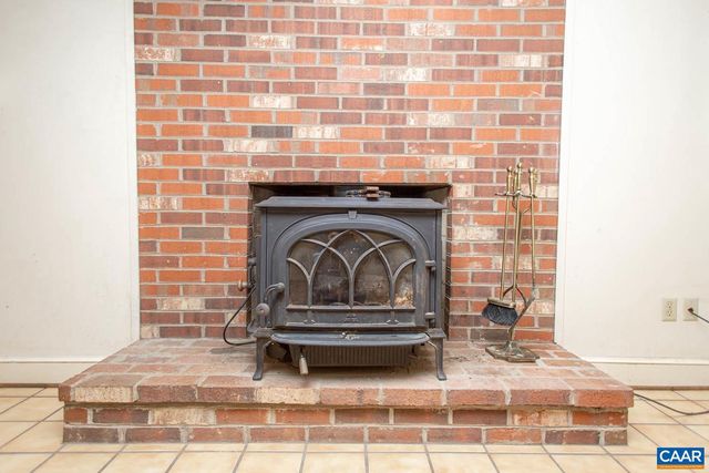 750 LOCHRIDGE LN, Earlysville, VA 22936