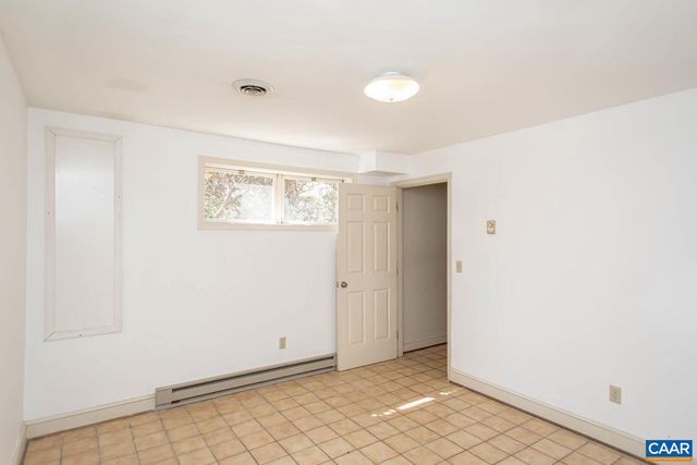 750 LOCHRIDGE LN, Earlysville, VA 22936