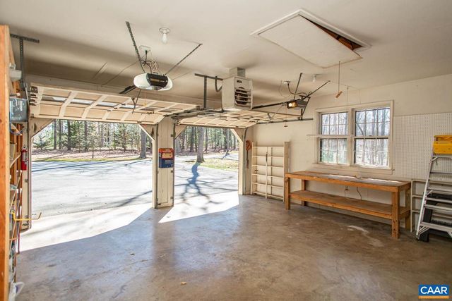 750 LOCHRIDGE LN, Earlysville, VA 22936