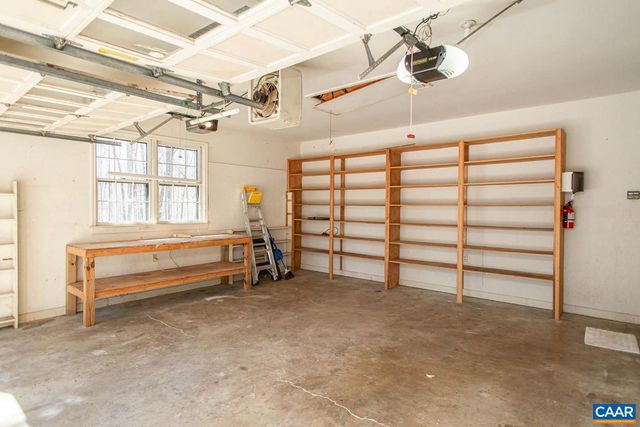 750 LOCHRIDGE LN, Earlysville, VA 22936